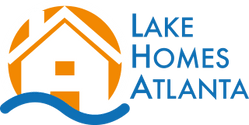 Lake Homes Atlanta