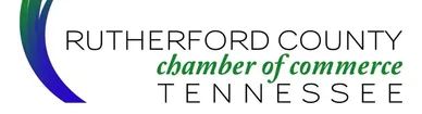 Rutherford County Chamber