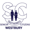 Westbury Senior Center