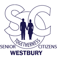 Westbury Senior Center