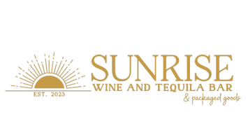 Sunrise Wine & Tequila Bar