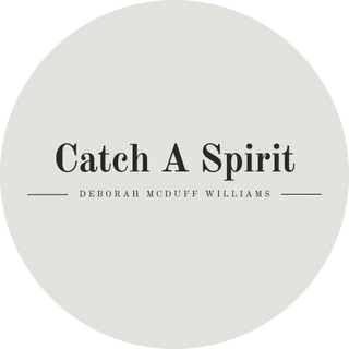 Catch A Spirit