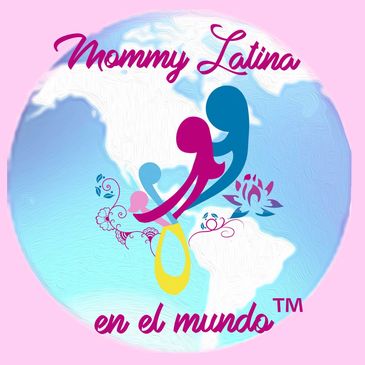 Christian Fabiola Rojas Trejo
Christian Fabiola King
conectando inspirando
mommy latina en el mundo