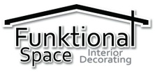 Funktional Space Interior Decorating