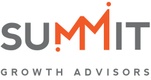 Summit Growth Advisors