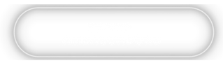 brand ambassador button