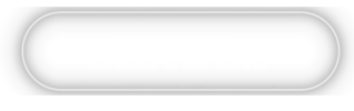 immersive retail button