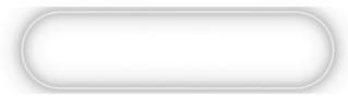 Branded premiums button