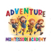 Adventure Montessori Academy