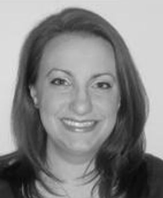 Carolyn Brennan - Creative Ages, Ballet/Tap, Theatre Dance, Musical Theatre, and Thespian Instructor