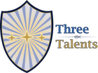 Three Talents
