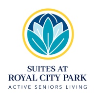 Suites at Royal City Park