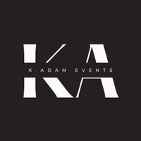 K.Adam Events | Luxury Wedding and Event Planning