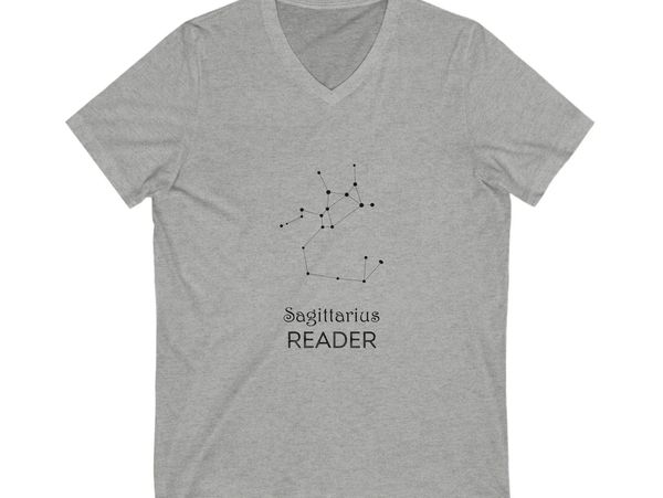 Adventure awaits This tee is perfect for the  reader who’s exploring new worlds, one book at a time.