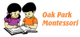Oak Park Montessori School