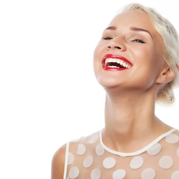 Beachside Cosmetics Wonthaggi and Bass Coast, Botox, Dysport, Filler, Lip filler, Fat dissolve