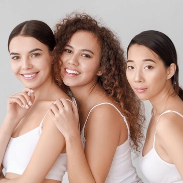 Juvaslim and botox now available at beachside cosmetics Wonthaggi bass coast