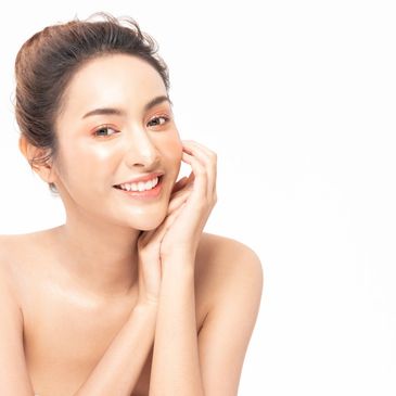 Antiwrinkle injections Wonthaggi and bass coast botox, Dysport, xeomin fat dissolve