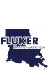 Fluker Transportation