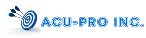 Acu Pro LLC