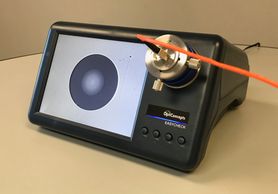 Connector inspector