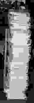 image152