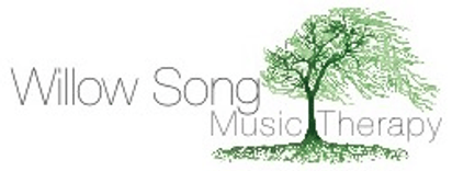 Willow Song Music Therapy Services