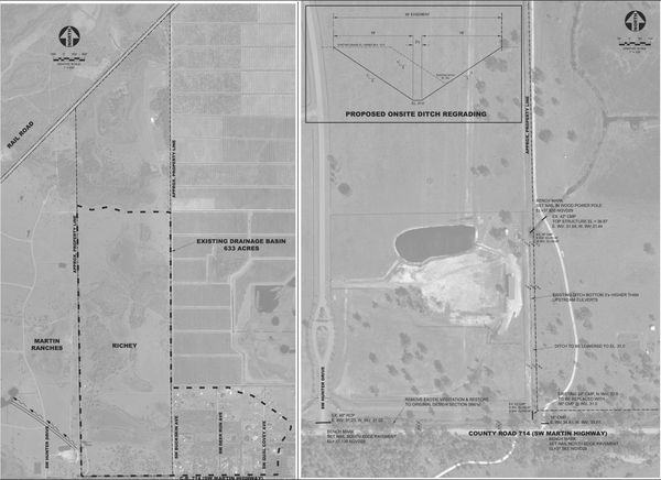 Florida Land Consultants