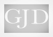 GJD Real Estate Advisors