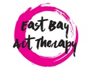 East Bay Art Therapy