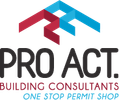 Logo of Pro Act Strategic Consultants.