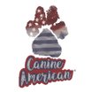 The Canine American