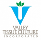 Valley Tissue Culture, Inc.