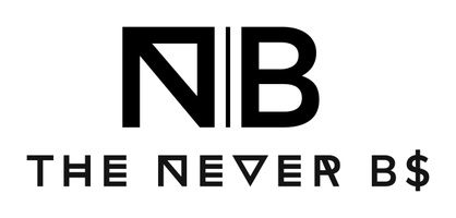 The Never B's