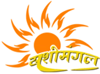 Yashomangal