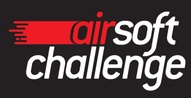 Airsoft Challenge