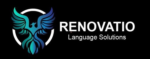 Renovatio Language Solutions