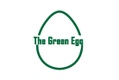 the green egg