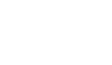 Rusty Electronics
