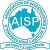 membership AISP