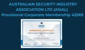 membership