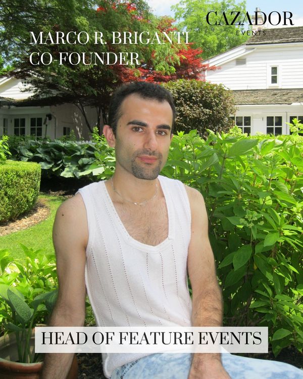 Conference Seminar Trade Show Exhibition Networking Team Socials Retreat Corporate Event Gala Award