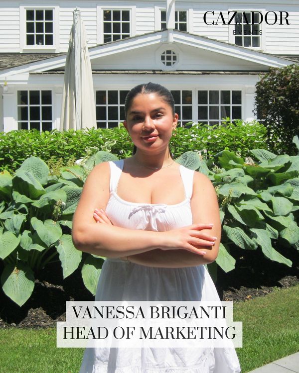 Conference Seminar Trade Show Exhibition Networking Team Socials Retreat Corporate Event Gala Award