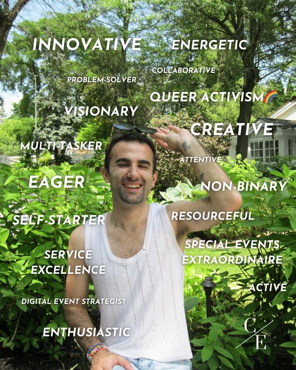 Conference Seminar Trade Show Exhibition Networking Team Socials Retreat Corporate Event Gala Award