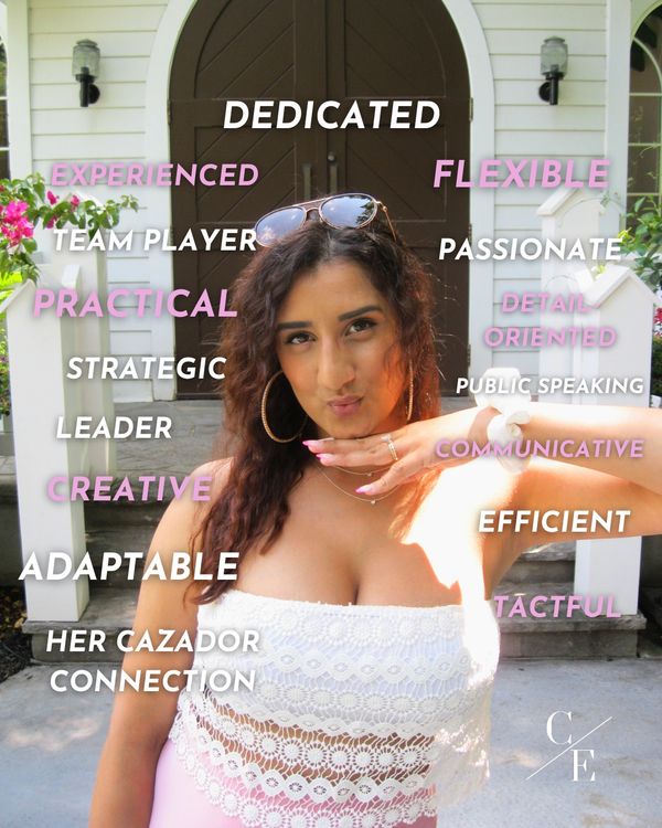 Conference Seminar Trade Show Exhibition Networking Team Socials Retreat Corporate Event Gala Award