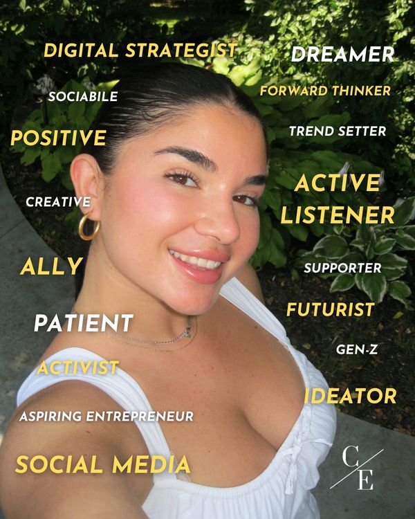 Conference Seminar Trade Show Exhibition Networking Team Socials Retreat Corporate Event Gala Award