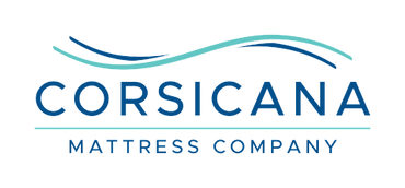 mattress manufacturer