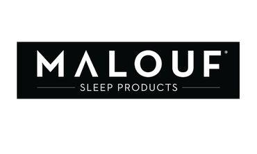 High quality pillows, adjustable bases and accessories