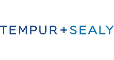 Top quality mattresses