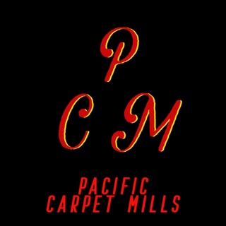 Pacific Carpet Mills